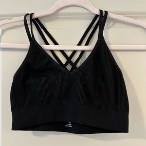 Aerie Sports Bra
